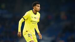 Jhon Solís frustra al Girona y Tigres de México lo rescataría