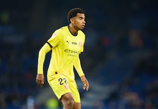 Jhon Solís frustra al Girona y Tigres de México lo rescataría