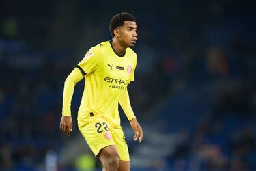 Tigres apunta a mediocampista del Girona como refuerzo 