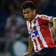 Lanús-Junior: horario,canal de TV, cómo y dónde ver en vivo