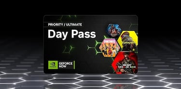 CES 2024: NVIDIA presenta las nuevas GeForce RTX 40 SUPER Series, más juegos en GeForce NOW, una IA Generativa y NVIDIA ACE