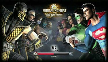 Mortal Kombat y el día que el modo historia se tomó en serio para el género de la lucha