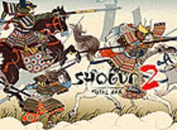 Captura de pantalla - shogun2_ipo5.jpg