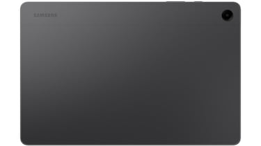 Ni Apple ni Huawei: la tablet que reinar¨¢ este verano es de Samsung con su rebaja de ?m¨¢s de 304 euros!