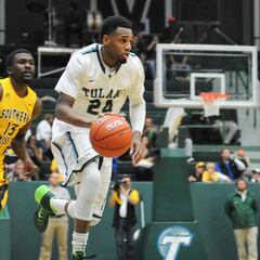 CEB Puerto Montt incorpora a Jay Hook como nuevo extranjero