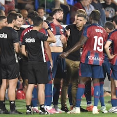 Hidalgo rompe moldes