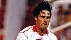 No iremos de corderitos para perder