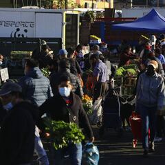 Préstamo Solidario: montos, requisitos y cómo inscribirse