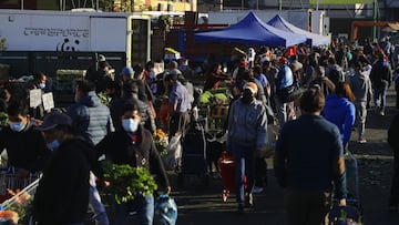 Conoce los pasos que debes seguir para solicitar el Préstamo Solidario. ¿Cuánto es el monto? ¿Qué debo tener para acceder a él?