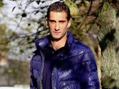 El Wigan Athletic confirma el fichaje del "rebelde 'Piscu'