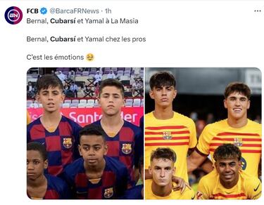 Los memes más divertidos del fin de semana