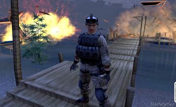 Captura de pantalla - bhd_teamsabre_9.jpg