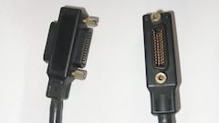 Tras 53 años de espera, uno de los cables estrella de HP tendrá un controlador estable de Linux