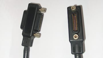 Tras 53 años de espera, uno de los cables estrella de HP tendrá un controlador estable de Linux