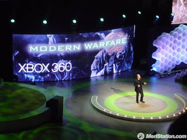 [E3] Metal Gear Rising y Project Natal, golpes de mano de Microsoft