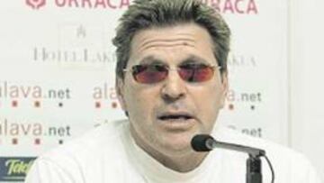 <b>Antiviolencia</b> pide a la Federación que le expediente