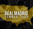 ¡Tercer Freeroll para el Summer Tour!