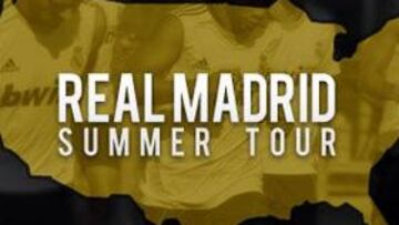 ¡Tercer Freeroll para el Summer Tour!
