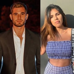 'La Casa Fuerte': concursantes confirmados y concursantes posibles