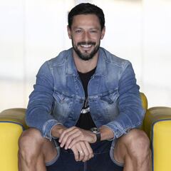 "Los objetivos no se cumplieron y el club ha cambiado de idea"