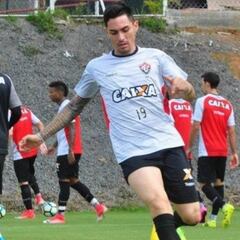 Los insignes cesantes en el fútbol chileno