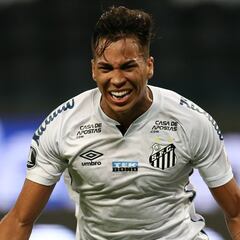 Brasil exporta talento