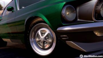 Captura de pantalla - midnightclub_15_0.jpg