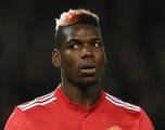 Pogba azota al United: “Quiero demostrarles que han cometido un error”