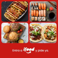 iFood se marcha de Colombia: cuándo dejará de funcionar y motivos