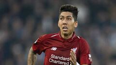 The big Friday Premier League quiz