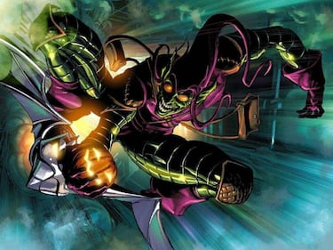 Marvel’s Spider-Man: 5 villanos que queremos ver en una secuela