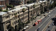 Ranking completo de las las carreras y trabajos mejor pagados en Chile: actualizado al 2022