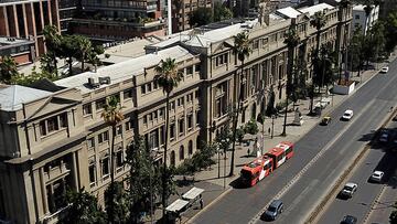 Ranking completo de las las carreras y trabajos mejor pagados en Chile: actualizado al 2022