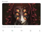 Los memes más divertidos de la super jornada de Champions