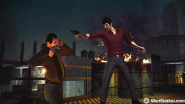 El Padrino 2, Impresiones