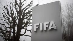 Delegados de siete grandes clubes europeos se reunieron en las instalaciones de la FIFA en Z&uacute;rich.