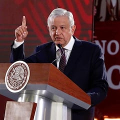 ¿Por qué el sexenio de AMLO durará menos?: estos son los motivos
