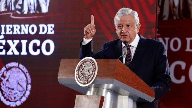 ¿Por qué el sexenio de AMLO durará menos?: estos son los motivos