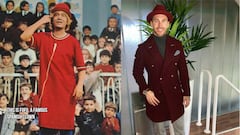 All the best memes from Real Madrid-Girona