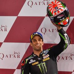 11 detalles a tener en cuenta antes de la carrera de MotoGP