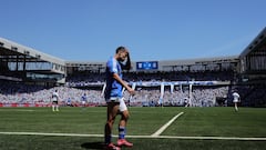 La UC denuncia a Assadi ante la ANFP y exige una de las sanciones más duras en la historia del fútbol chileno