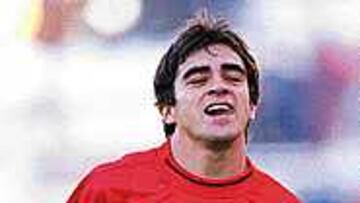 "El equipo es su propio salvador"