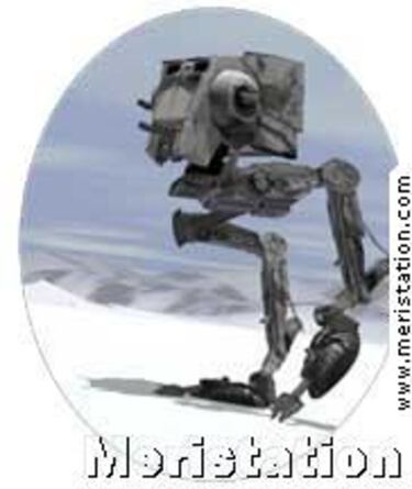 Shadow of the Empire (PC)