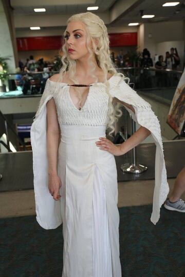 Fotografía - comic_con_2017_28.jpg