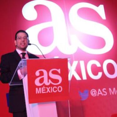 Selección Mexicana está lista para un cambio generacional