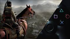 PS5: la memoria SSD influirá más en juegos cerrados que en mundos abiertos