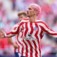 El baño casi acaba en resbalón