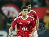 Abdelkarim ya es del Barça