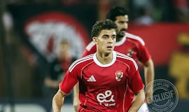 Mercado de fichajes, en directo: última hora de Real Madrid, Barcelona, Atlético y fútbol internaciona