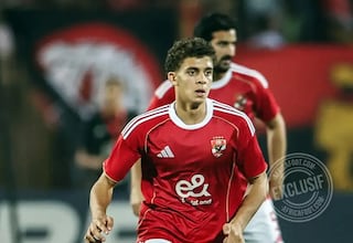 Abdelkarim ya es del Barça